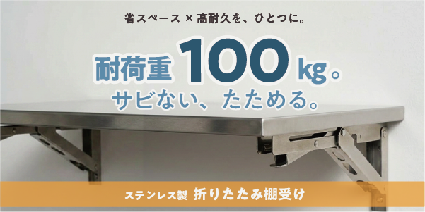 Image slideshow